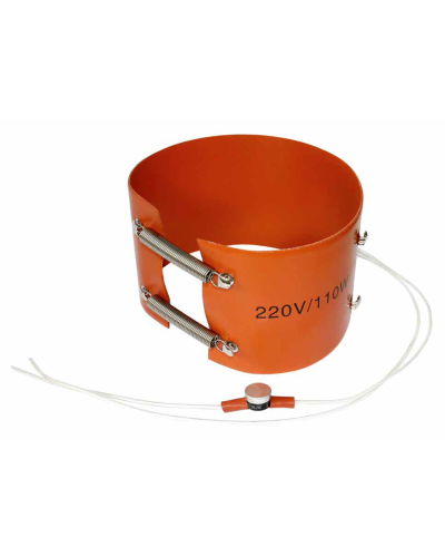 DoorHan Heater. Обогреватель. DoorHan в Йошкар-Оле