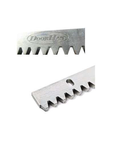 DoorHan RACK-8. Рейка зубчатая. DoorHan в Йошкар-Оле