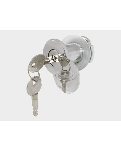 DoorHan LOCK. Внешний расцепитель. DoorHan в Йошкар-Оле