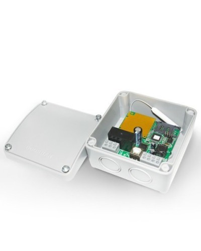 Doorhan GSM-3.0. Контроллер СКУД GSM. DoorHan в Йошкар-Оле
