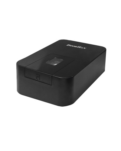 DoorHan SE-1000PROKIT. Комплект привода для секционных ворот. DoorHan в Йошкар-Оле