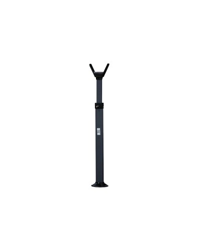 DoorHan V-HOLDER. Опора для стрелы стационарная. DoorHan в Йошкар-Оле