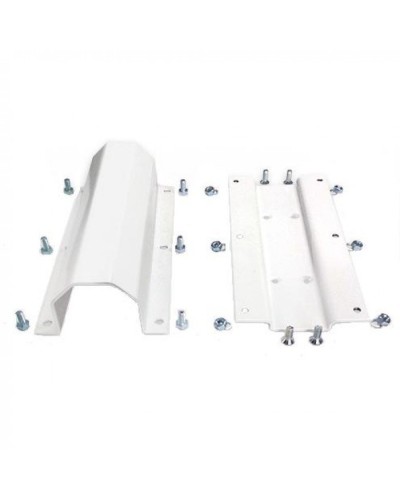 DoorHan FIX-BOOM-KIT. Крепление для круглой стрелы. DoorHan в Йошкар-Оле