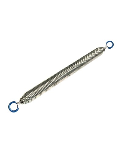 DoorHan BR13PRO. Пружина балансировочная. DoorHan в Йошкар-Оле