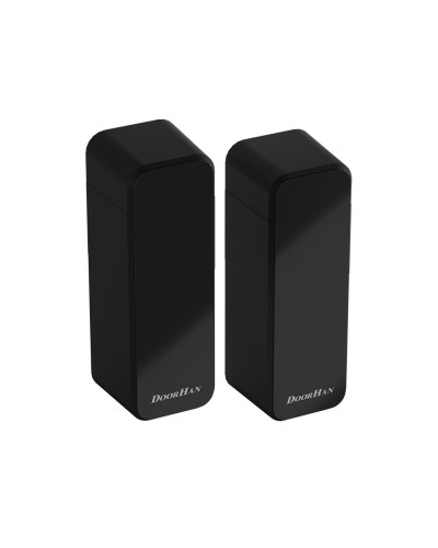 DoorHan PHOTOCELL-PRO. Комплект фотоэлементов. DoorHan в Йошкар-Оле