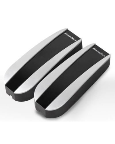 DoorHan PHOTOCELL-N. Комплект фотоэлементов. DoorHan в Йошкар-Оле