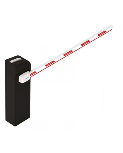 DoorHan BARRIER-PRO-RPD3000LED. Шлагбаум автоматический. DoorHan в Йошкар-Оле