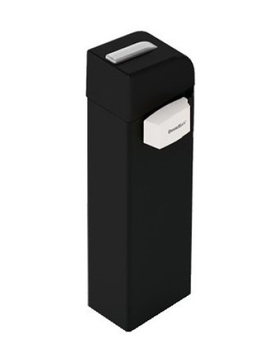 DoorHan BARRIER-PRO. Тумба автоматического шлагбаума. DoorHan в Йошкар-Оле