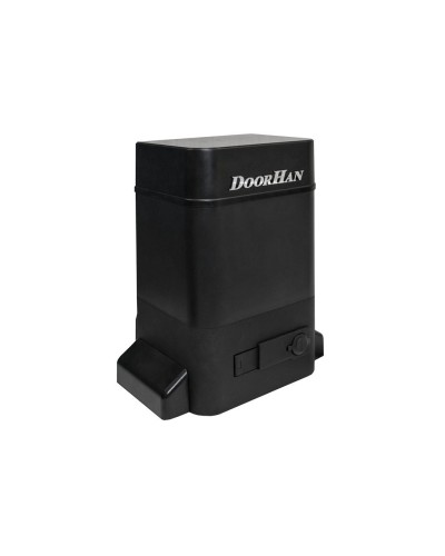 DoorHan SLIDING-2100PRO. Привод для откатных ворот. DoorHan в Йошкар-Оле