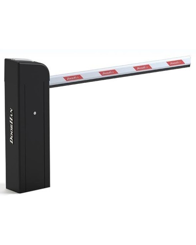DoorHan BARRIER-PRO-RPD3000. Шлагбаум автоматический. DoorHan в Йошкар-Оле