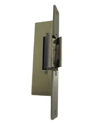 87 CII N 412/X 12V AC/DC НЗ. Защелка электромеханическая. Dorcas в Йошкар-Оле