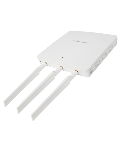 WAP1750. Точка доступа двухдиапазонная. EDIMAX PRO в Йошкар-Оле