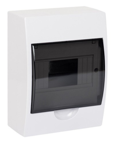 ЩРН-П- 6 IP41 PROxima (pb40-n-6). Щит распределительный навесной. EKF в Йошкар-Оле
