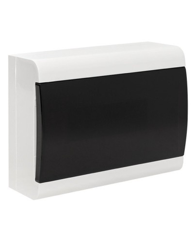 ЩРН-П-12 SlimBox IP41 PROxima (sb-n-12). Щит распределительный навесной. EKF в Йошкар-Оле