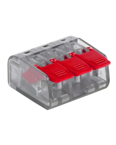 СМК 221-413 PROxima (plc-smk-221-413): Строительно-монтажная клемма в Йошкар-Оле