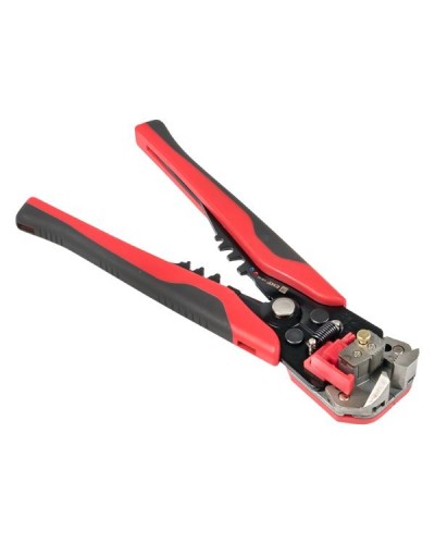 Стриппер WS-04 Master (ws-04). Стриппер. EKF в Йошкар-Оле