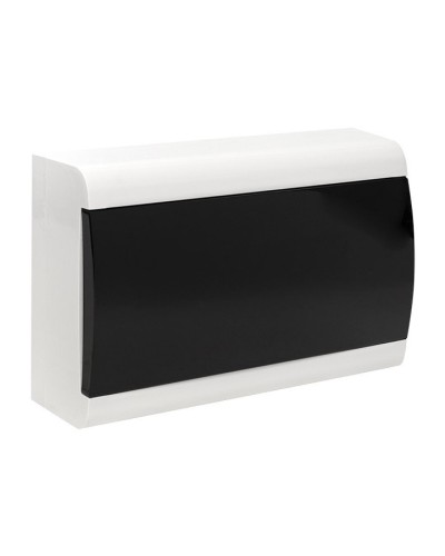 ЩРН-П-18 SlimBox IP41 PROxima (sb-n-18). Щит распределительный навесной. EKF в Йошкар-Оле