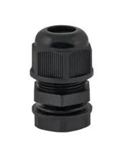 Сальник MG20 IP68 d отверстия 20 (plc-mg-20). Сальник. EKF в Йошкар-Оле