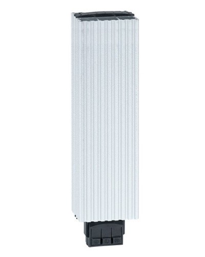 Обогреватель на DIN-рейку клеммный 150Вт 230В IP20 (heater-click-150-20). Обогреватель на DIN-рейку. EKF в Йошкар-Оле