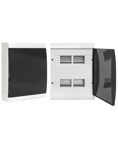 ЩРН-П-24 IP41 Basic (pb-n-24-bas). Щит распределительный навесной. EKF в Йошкар-Оле