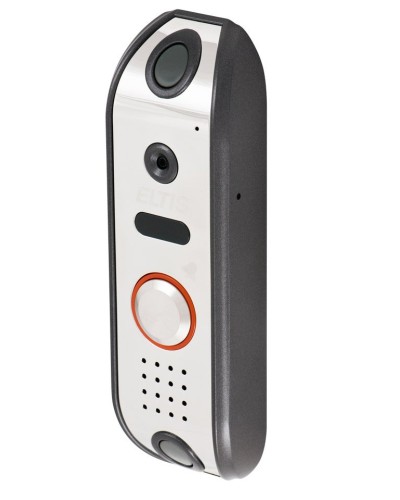 ELTIS DP1-CC7. Блок вызова домофона. ELTIS в Йошкар-Оле