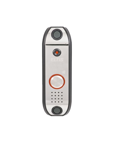 ELTIS DP1-F7. Блок вызова этажный. ELTIS в Йошкар-Оле