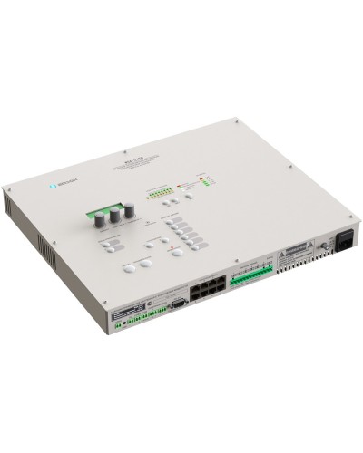 WSA-2150. Станция оповещения настенная. EMSOK в Йошкар-Оле