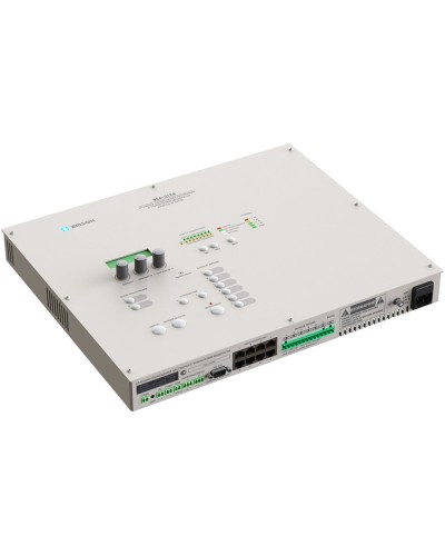 WSA-2124. Cтанция оповещения настенная. EMSOK в Йошкар-Оле