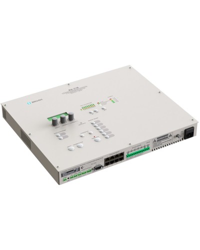 WSA-2136. Cтанция оповещения настенная. EMSOK в Йошкар-Оле