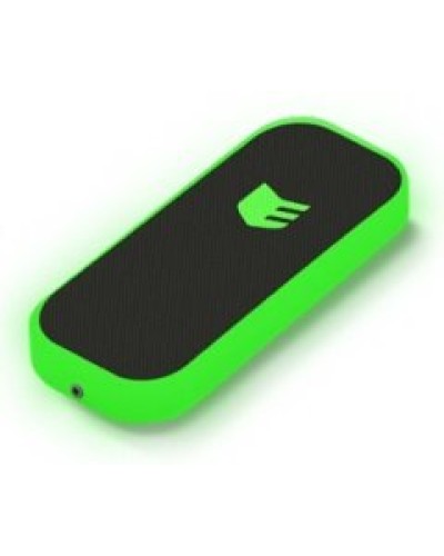 ER1402 Mullion ESMART Reader BLE Bubble(белый). Считыватель бесконтактный для proxi-карт и брелоков. ESMART в Йошкар-Оле
