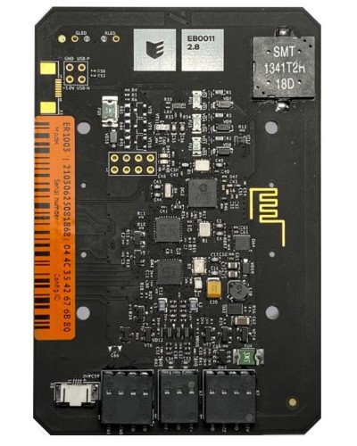 ER1003 ESMART Reader BLE . Считыватель бесконтактный для proxi-карт и брелоков. ESMART в Йошкар-Оле