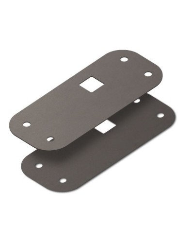 EA1640 Mullion. Монтажный комплект . ESMART в Йошкар-Оле