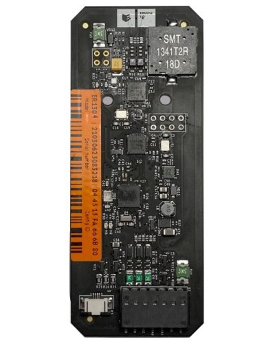 ER1304 Mullion ESMART Reader BLE. Считыватель бесконтактный для proxi-карт и брелоков. ESMART в Йошкар-Оле