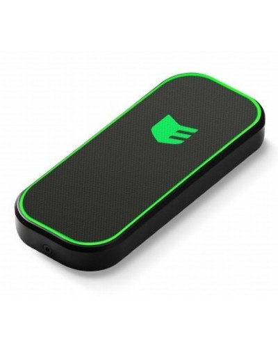 ER1402 Mullion ESMART Reader BLE  (черный). Считыватель бесконтактный для proxi-карт и брелоков. ESMART в Йошкар-Оле