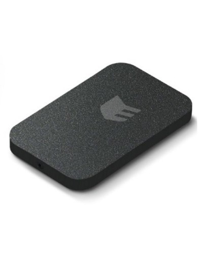 ER1701 ESMART Reader BLE (антрацит). Считыватель бесконтактный для proxi-карт и брелоков. ESMART в Йошкар-Оле