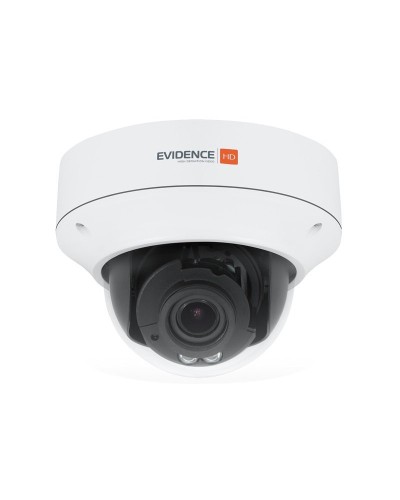 Apix-VDome/E8 EXT 2812 AF. IP-камера купольная уличная. EVIDENCE в Йошкар-Оле