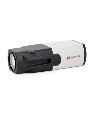 Apix-3ZBox/M4. IP-камера корпусная. EVIDENCE в Йошкар-Оле
