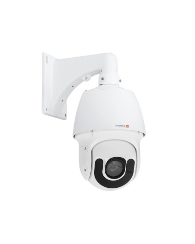 Apix-33ZDome/S2 LED. IP-камера купольная поворотная скоростная. EVIDENCE в Йошкар-Оле