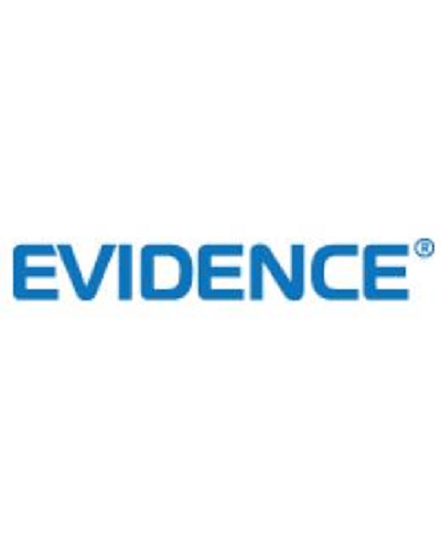 Apix-WallMount/T08-ExCam. Кронштейн настенный . EVIDENCE в Йошкар-Оле