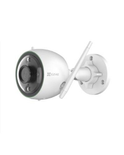 CS-CV310 (C0-6B22WFR)(2.8mm). Видеокамера IP цилиндрическая. EZVIZ в Йошкар-Оле