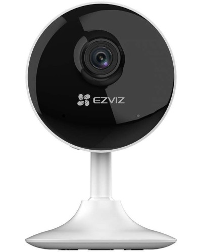 CS-C1C (1080P,H.265). IP-камера корпусная миниатюрная. EZVIZ в Йошкар-Оле