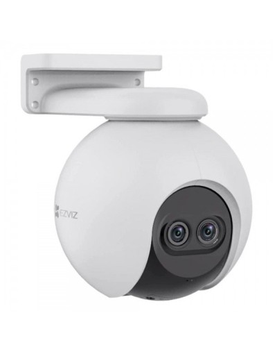 CS-C8PF (2MP,W1). Видеокамера IP поворотная. EZVIZ в Йошкар-Оле