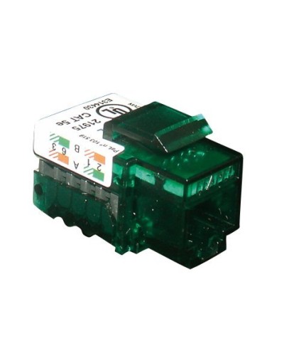 Разъем RJ45, кат.5е UTP (21975), для подключения компьютера. Розетка RJ45. Efapel в Йошкар-Оле