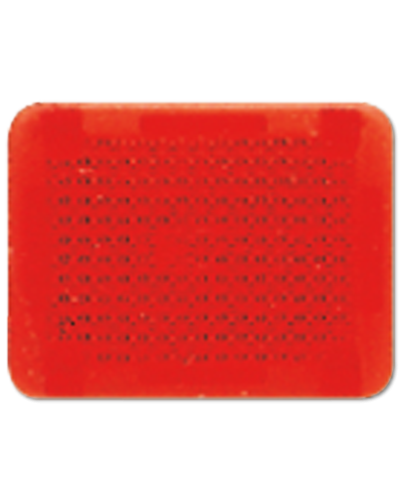 33 NR. Вставка прозрачная. Eff-Eff в Йошкар-Оле