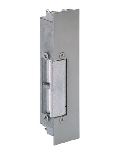 Eff-Eff 1405 RR 12 V DC EE (1405RR------E31). Защелка электромеханическая. Eff-Eff в Йошкар-Оле