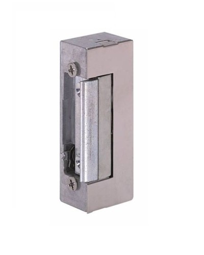 Eff-Eff 1705--------A71B3. Защелка электромеханическая. Eff-Eff в Йошкар-Оле
