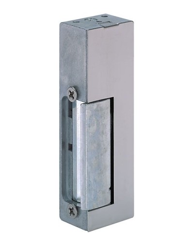 Eff-Eff 14 12 V DC EE (14----------E31). Защелка электромеханическая. Eff-Eff в Йошкар-Оле