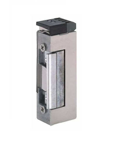 Eff-Eff 1705RR------A71B3. Защелка электромеханическая. Eff-Eff в Йошкар-Оле