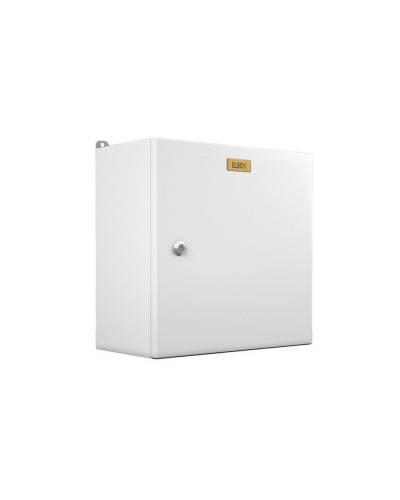 EMW-600.400.210-1-IP66. Шкаф распределительный электротехнический. Elbox в Йошкар-Оле