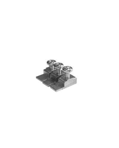 EMS-2-50. Комплект монтажный. Elbox в Йошкар-Оле
